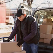 courier-doing-jobs-logistics_23-2149229201