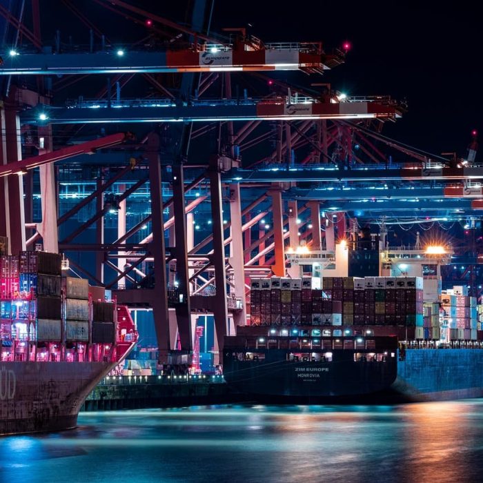 hamburg-6849995_1280