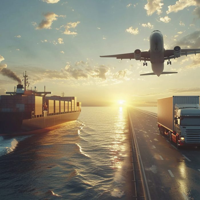 transport-logistics-products (1)